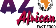 azafrican.fr